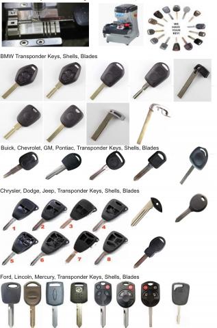 Acura_keys%2C_Audi_keys%2C_Buick_keys%2C_Caddillac_keys%2C_Chevrolet_keys%2C_Chrysler_keys%2C_Dodge_keys%2C_Fait_keys%2C_Ford_keys%2C.jpg