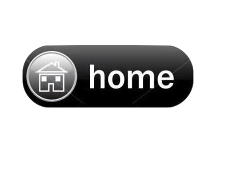 Home_button.png