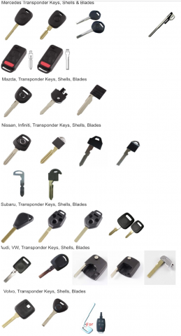 Mazda_keys%2C_Mitsubishi_keys%2C_Nissan_keys%2C_SAAB_keys%2C_Subaru_keys%2C_Suzuki_keys%2C_Toyota%2C_Volvo_keys%2C_Volkswagon_keys.png