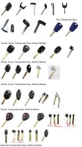 _Fait_keys%2C_Ford_keys%2C_GM_keys%2C_Honda_keys%2C_Hyundai_keys%2C_Infiniti_keys%2C_Isuzu_keys%2C_Jaguar_keys%2C_Jeep_keys%2C_Kawasaki_keys%2C_Kia_keys%2C_Lexus_keys%2C_Lincoln_keys%2C_LandRover_keys%2C_Mercedes_keys%2C.jpg