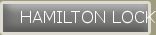 HAMILTON LOCKSMITH