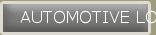 AUTOMOTIVE LOCKSMITH