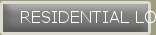 RESIDENTIAL LOCKSMITH