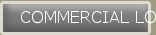 COMMERCIAL LOCKSMITH