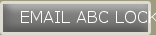 EMAIL ABC LOCKSMITH